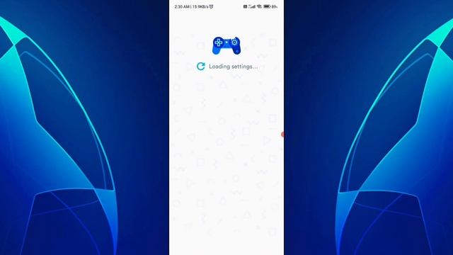 ?FIFA Mobile 23 Graphics Unlock ?101% 60fps✅ | ?GLTOOLS/?F1VM|?NewApp?
