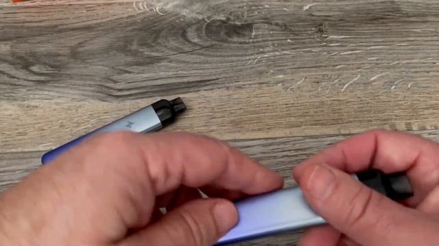 GV Wenax K1 SE - Simplicity And Quality! смотреть онлайн