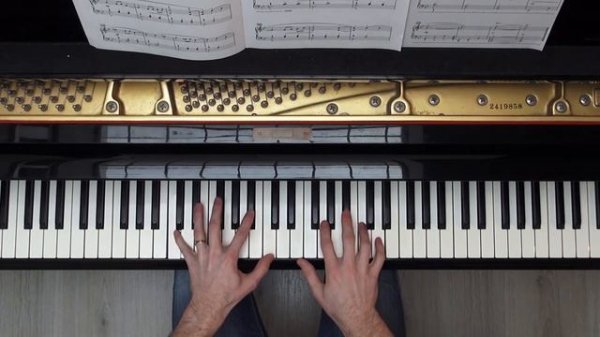 Martha Mier A Carousel Ride