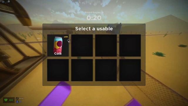 abusing bhop in roblox evade #3 смотреть онлайн