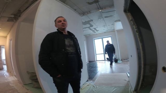 ЗАКАЗЧИК не принял работу. КОНФЛИКТ продолжается. смотреть онлайн