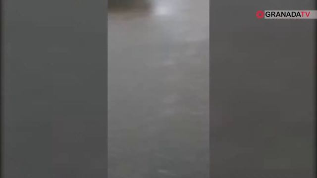 В Челябинске «ГАЗель» упала на бок после столкновения с иномаркой смотреть онлайн