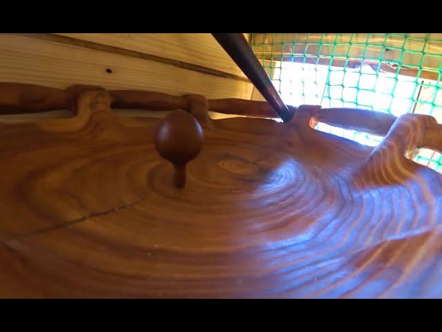 Первапрельский выстрел КиноДНА. смотреть онлайн