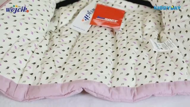 Wojcik Бишкек Детский МИР смотреть онлайн