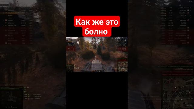 чистый кайф !!! смотреть онлайн