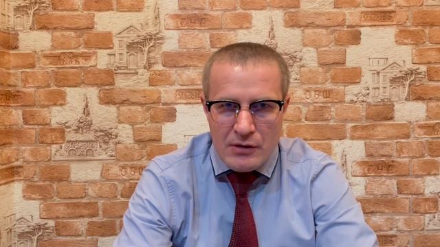 Особенности и условия учета у психиатра! Кто стоит на учете в ПНД и как от туда снимаются смотреть онлайн