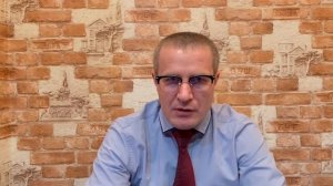 Особенности и условия учета у психиатра! Кто стоит на учете в ПНД и как от туда снимаются