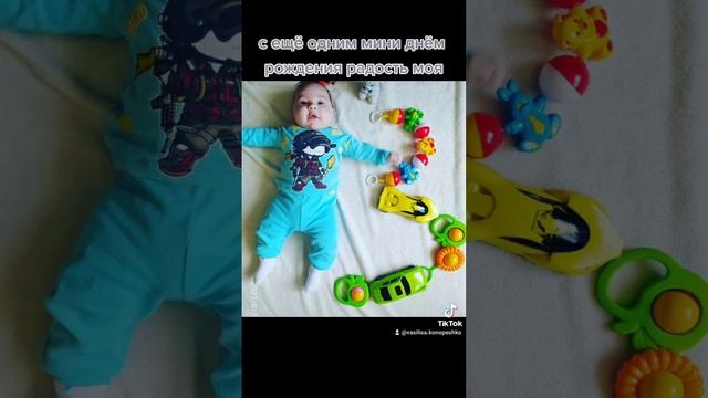 идеи для оформления фото по месяцам смотреть онлайн