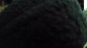 Обзор Багги КТА К5