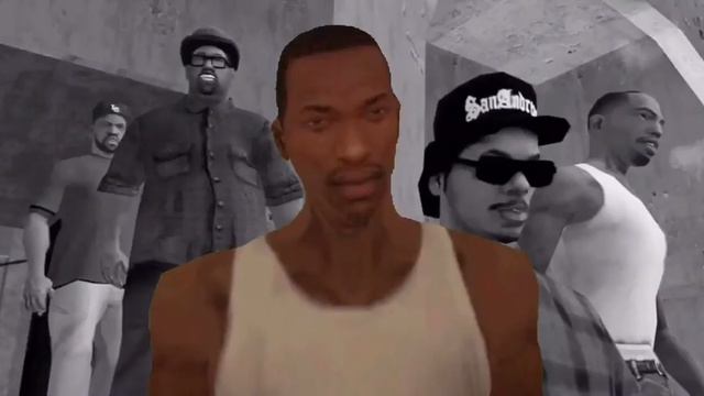 Си Джей Эдит мем смотреть онлайн