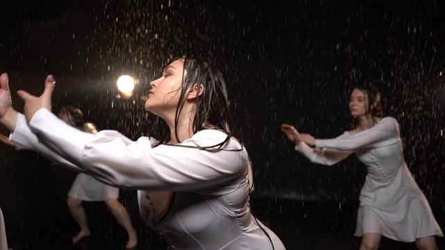 Танцевальная студия Team By Tim