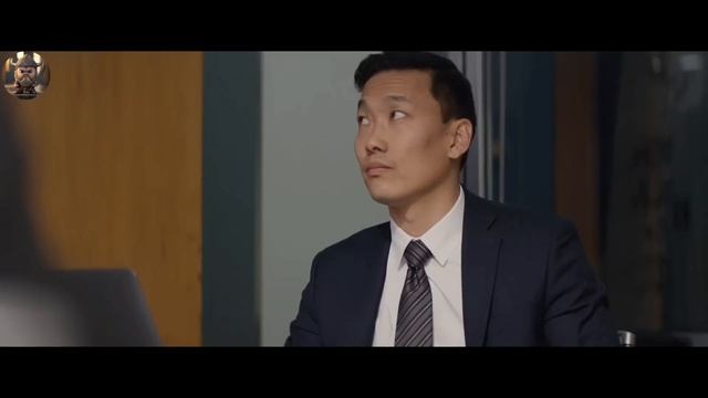 Gangsters Kill An Innocent Family, Having No Idea How Dangerous Their Mom Is смотреть онлайн