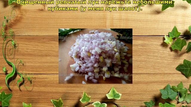 Жареная свинина с шампиньонами. Ароматная, сытная, вкусная. смотреть онлайн