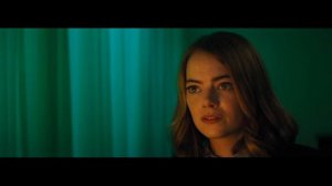 Люся Чеботина - ПЛАКАЛ ГОЛЛИВУД