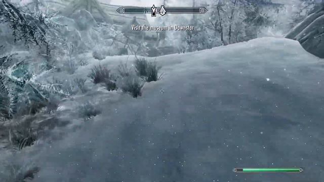 Skyrim: Anniversary Edition: #21: Who is the Gourmet смотреть онлайн