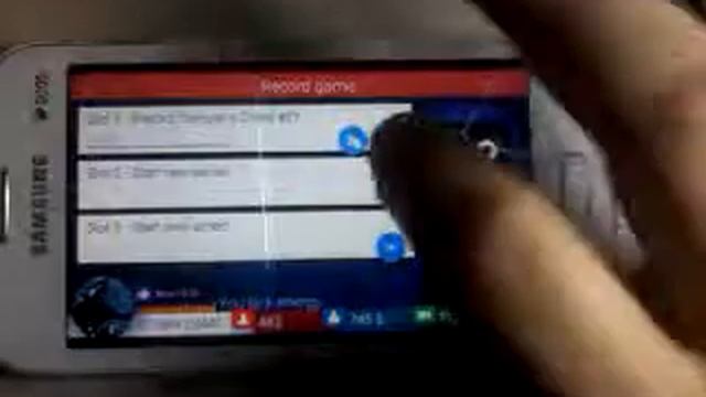 Tube Tycoon прохождение часть #4 смотреть онлайн