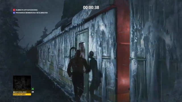 Amazing Untouchable Speedrun Strat смотреть онлайн