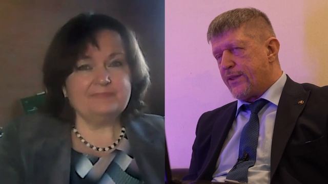 ? Катющик и Филимонова 7 ? Образование ? Диалектика ★ Политика ? наука✔_Катющик ТВ_ смотреть онлайн