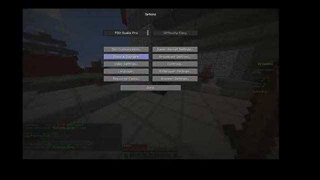 стрим игр minecraft, among us, roblox смотреть онлайн