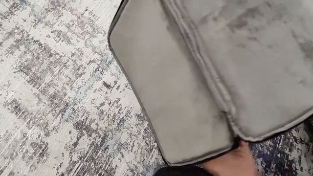 Аксессуары для Huawei MateBook D14 СУМКА И ПРОЗРАЧНЫЙ ТВЕРДЫЙ ЧЕХОЛ ? смотреть онлайн