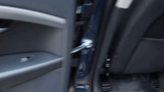 63 VOLVO V70 2.0 D3 BUSINESS EDITION ESTATE смотреть онлайн