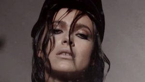 Елена Темникова - Зависимость