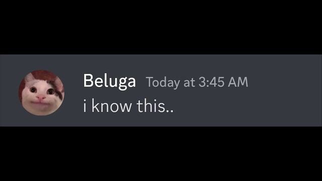Guess The App Logo... (Beluga) смотреть онлайн