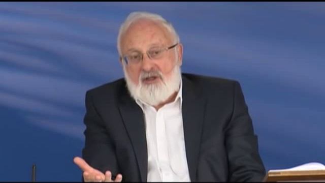 Уровень Человека смотреть онлайн