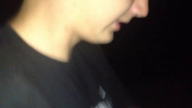 Рига 22. Завяз по цепок и выхлопнуху! смотреть онлайн