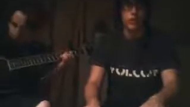 paris skye смотреть онлайн