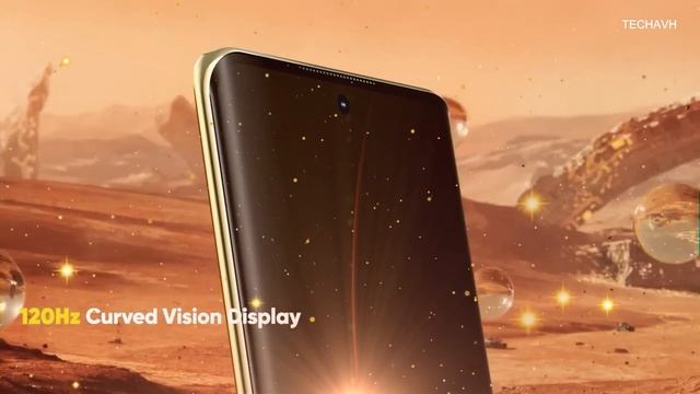 Realme Narzo 60 5G Price & Discount | Weak MediaTek 6020 Processor ? !! смотреть онлайн