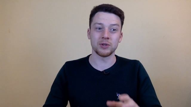 Энергия и неудачи. Где брать энергию при неудачах? Как не выгорать? смотреть онлайн