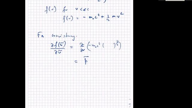 Lecture 11 смотреть онлайн