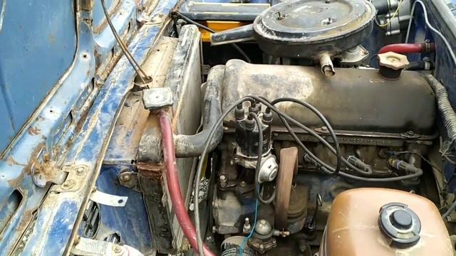 JIGULI-01,011,06,07, ARZONLARIDAN 14-FEVRAL 2022-YIL JIZZAX...