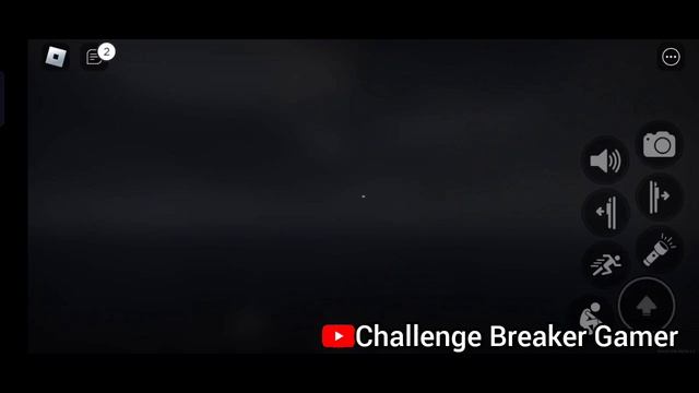 Roblox Apeirophobia New Update Level 13 To Level 16 All New Jumpscares Scene смотреть онлайн
