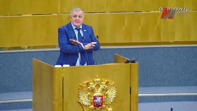 Стоит заДУМАться (05.06.2023) смотреть онлайн