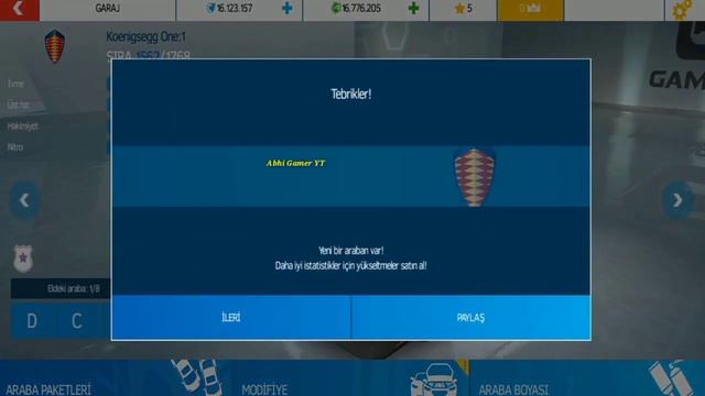 Asphalt Nitro Mod apk Latest Version 2022 download Asphalt Nitro Mod Apk VIP Car Unlock And money ? смотреть онлайн