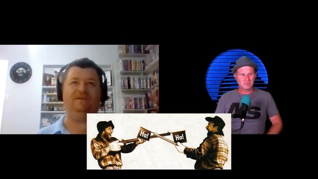 The Sierra Adventure: Behind the Scenes of the Great Adventure Games Developers - Author Interview смотреть онлайн