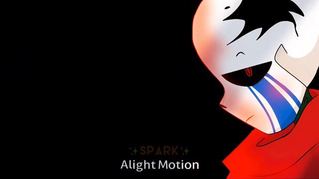 psycho meme animation [Mix!sans] смотреть онлайн