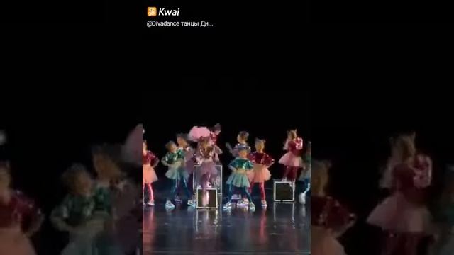 Крутой танец смотреть онлайн