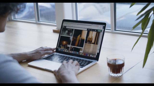 Что такое Web 3.0, и почему о нем ВСЕ говорят? смотреть онлайн