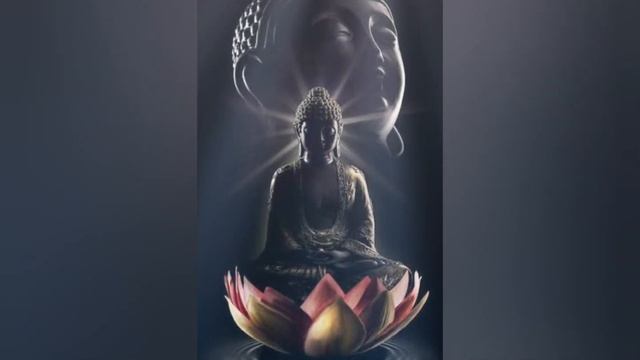 BUDDHAM SHARANAM GACCHAMI | Buddha Purnima Special | @nehamalikmusic