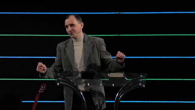 Олександр Рубан | Путь жизни мудрого - вверх смотреть онлайн