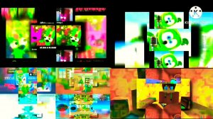 7 YTPMV scans