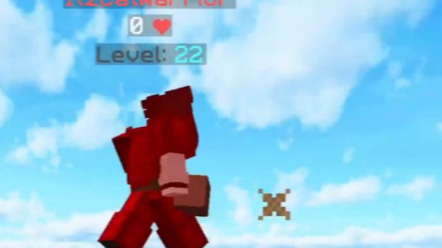 I Beat this Kid so Hard that he QUIT смотреть онлайн
