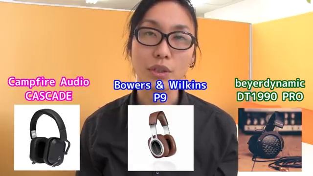 【コメント返信】火曜日のお便りコーナー＃12 смотреть онлайн