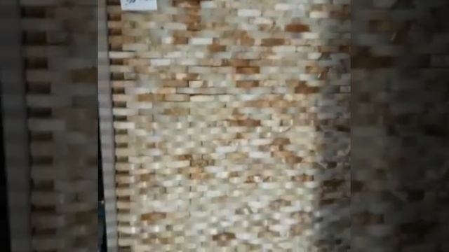 мозаика и настенные изделия из оникса, мрамора, травертина. Простые и сложные декоративные изделия. смотреть онлайн