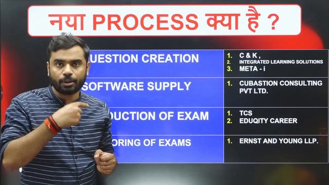 सावधान! SSC VENDOR CHANGE UPDATE 😱 | SSC Vendor Change 2024 by Aditya Ranjan Sir | Rankers Gurukul смотреть онлайн