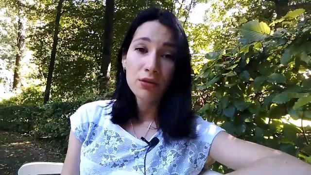 Поступила в школу полицеальную/ Что такое школа полицеальная смотреть онлайн
