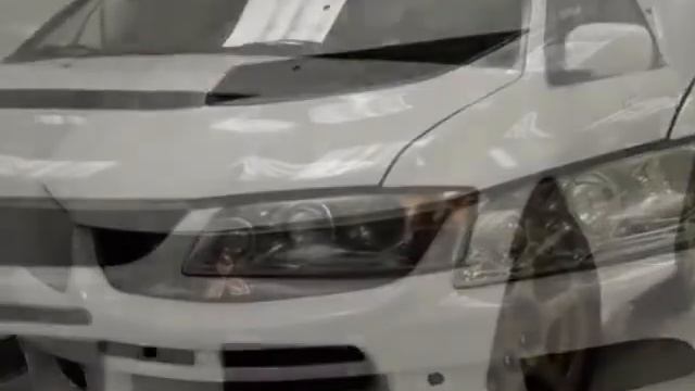 2005 Mitsubishi Lancer Evolution Sedan - Rolling Meadows, IL смотреть онлайн
